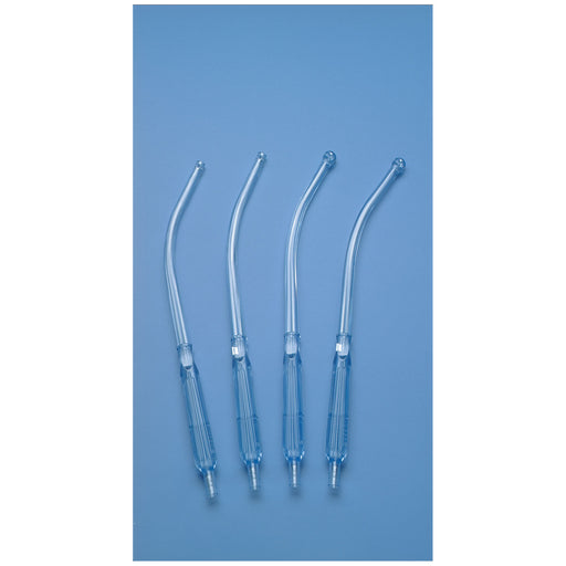 Conmed Conmed 7-809-8 Bipolar Forceps Electrode Cushing Supplies reLink Medical