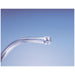 Busse Hospital Disposables, Inc. Busse Hospital Disposables Inc. 298 Bulb Suction Tip No Vent Supplies reLink Medical