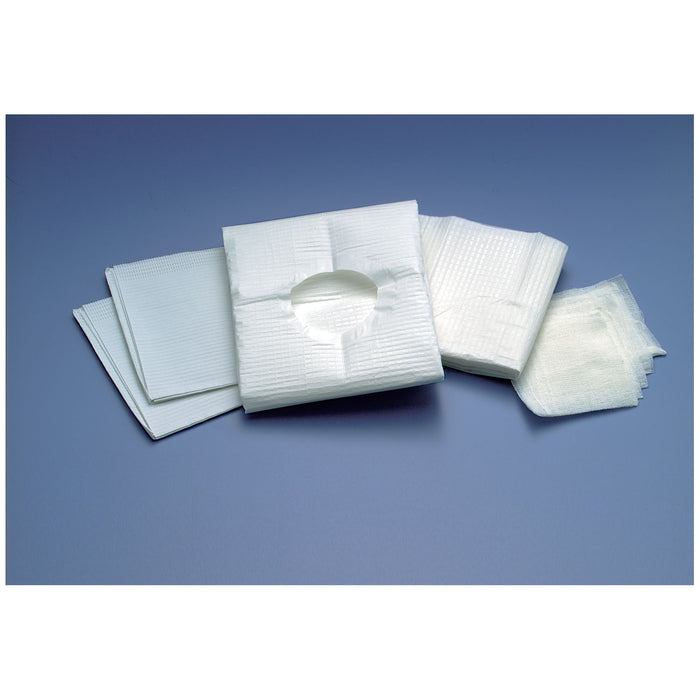 Busse Hospital Disposables, Inc. Busse Hospital Disposables Inc. 3220 Minor Procedure Pack 10/disp Supplies reLink Medical