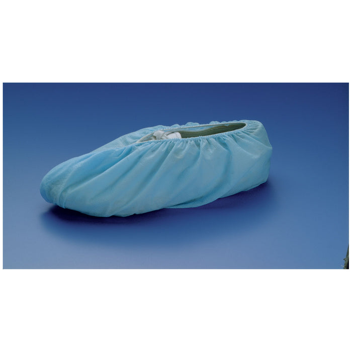 Busse Hospital Disposables, Inc. Busse Hospital Disposables Inc. 340 Shoecover Universal Size Supplies reLink Medical