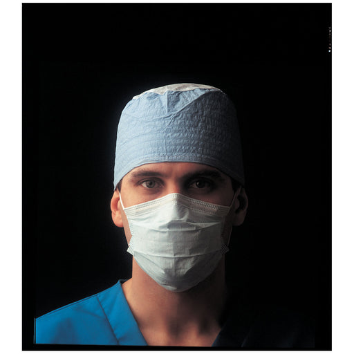 Busse Hospital Disposables, Inc. Busse Hospital Disposables Inc. 371 Procedural Mask Nose Piece & Supplies reLink Medical