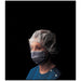 Busse Hospital Disposables, Inc. Busse Hospital Disposables Inc. 373 Fluid Resistant Mask Full Supplies reLink Medical
