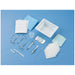 Busse Hospital Disposables, Inc. Busse Hospital Disposables Inc. 386 Circumcision Tray Sterile Supplies reLink Medical