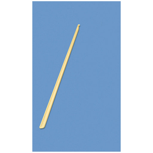 Busse Hospital Disposables, Inc. Busse Hospital Disposables Inc. 387 Amniotic Membrane Perator Surgical Instruments reLink Medical