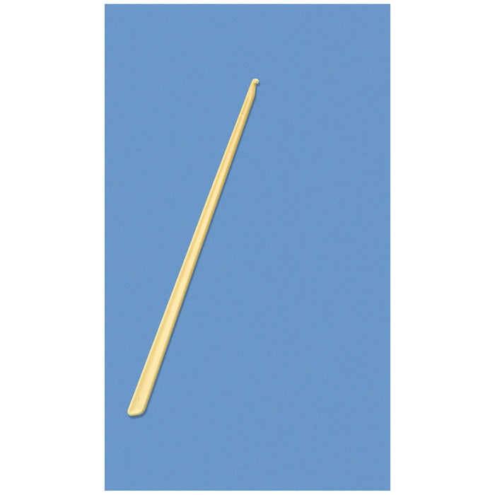 Busse Hospital Disposables, Inc. Busse Hospital Disposables Inc. 387 Amniotic Membrane Perator Surgical Instruments reLink Medical