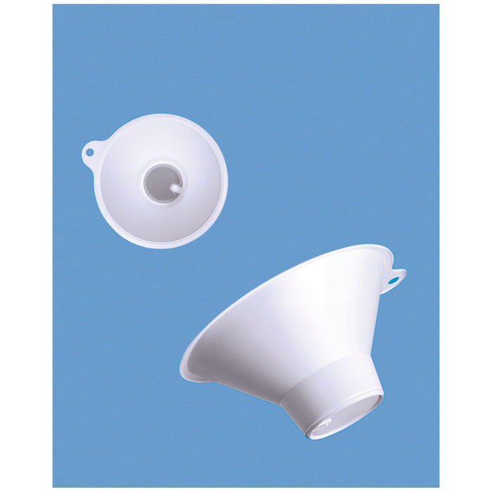 Busse Hospital Disposables, Inc. Busse Hospital Disposables Inc. 460 Calculi Strainer 25/bg 4 Supplies reLink Medical