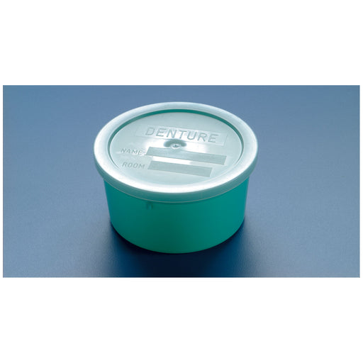 Busse Hospital Disposables, Inc. Busse Hospital Disposables Inc. 490 Denture Cup 8 oz Supplies reLink Medical