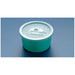 Busse Hospital Disposables, Inc. Busse Hospital Disposables Inc. 490 Denture Cup 8 oz Supplies reLink Medical