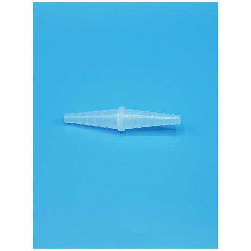 Busse Hospital Disposables, Inc. Busse Hospital Disposables Inc. 511 5-in-1 Connector Clean Supplies reLink Medical