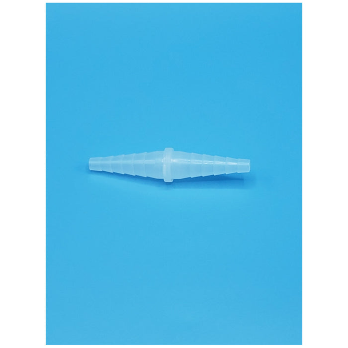 Busse Hospital Disposables, Inc. Busse Hospital Disposables Inc. 511 5-in-1 Connector Clean Supplies reLink Medical