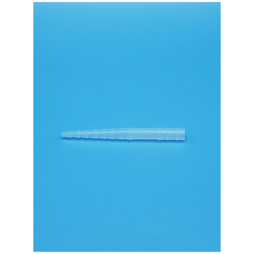 ICU Medical ICU Medical 100/189/075 Endotracheal Tube 7.5mm ID x 11.3mm OD x Supplies reLink Medical