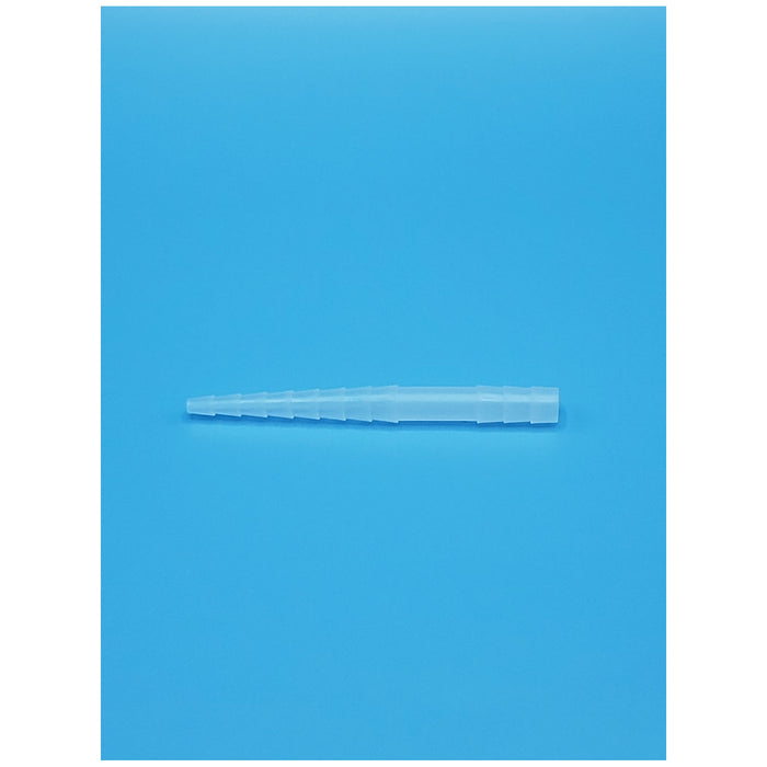 ICU Medical ICU Medical 100/189/075 Endotracheal Tube 7.5mm ID x 11.3mm OD x Supplies reLink Medical