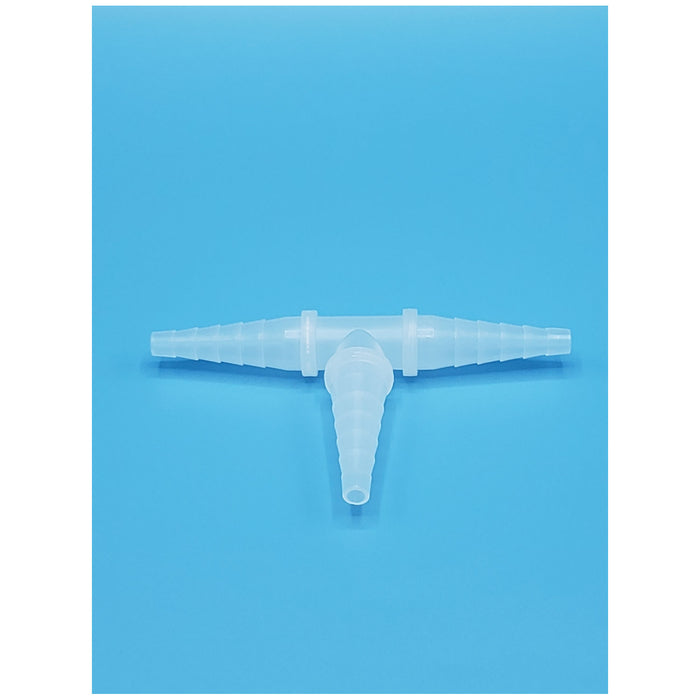 Busse Hospital Disposables, Inc. Busse Hospital Disposables Inc. 513 5-in-1 T-Connector Non-Sterile Supplies reLink Medical