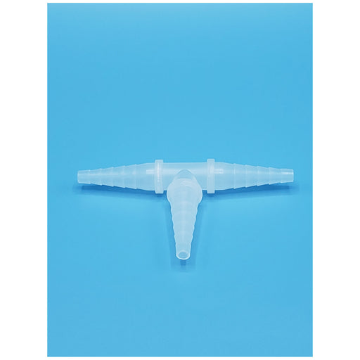 Busse Hospital Disposables, Inc. Busse Hospital Disposables Inc. 503 T-Connector Sterile 5mm-11mm Supplies reLink Medical