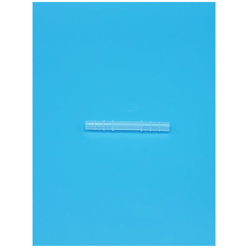 Busse Hospital Disposables, Inc. Busse Hospital Disposables Inc. 504 Straight Connector 6mm ‚¼" Supplies reLink Medical