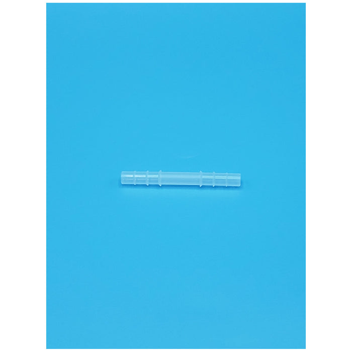 Busse Hospital Disposables, Inc. Busse Hospital Disposables Inc. 514 Straight Connector 6mm ‚¼" Supplies reLink Medical