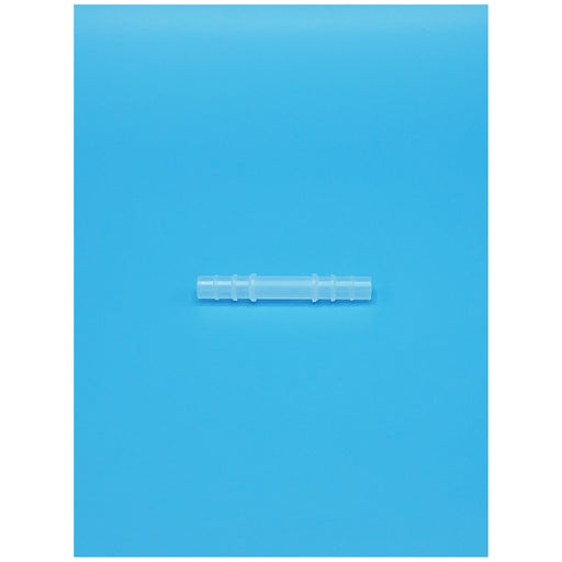 Busse Hospital Disposables, Inc. Busse Hospital Disposables Inc. 515 Straight Connector 8mm 5/16" Supplies reLink Medical