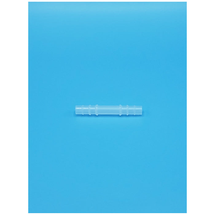 Busse Hospital Disposables, Inc. Busse Hospital Disposables Inc. 515 Straight Connector 8mm 5/16" Supplies reLink Medical