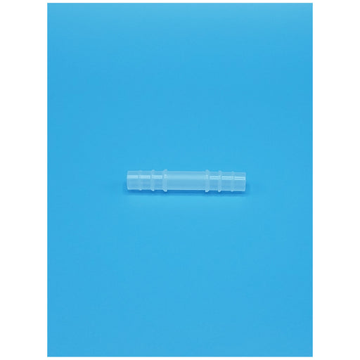 ICU Medical ICU Medical 100/111/065 Portex Tracheal Tube Silicone PVC Supplies reLink Medical