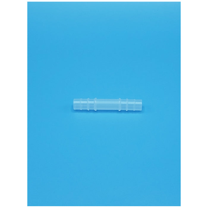 Busse Hospital Disposables, Inc. Busse Hospital Disposables Inc. 506 Straight Connector 10mm 3/8" Supplies reLink Medical