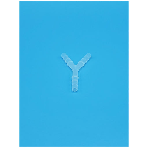 Busse Hospital Disposables, Inc. Busse Hospital Disposables Inc. 507 Y Connector 5-8mm ‚¼" Supplies reLink Medical