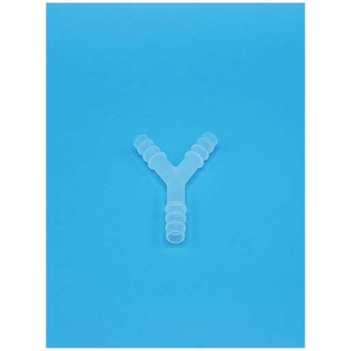 ICU Medical ICU Medical 100/125/010 Portex Tracheal Tube Guide Single-Use Supplies reLink Medical