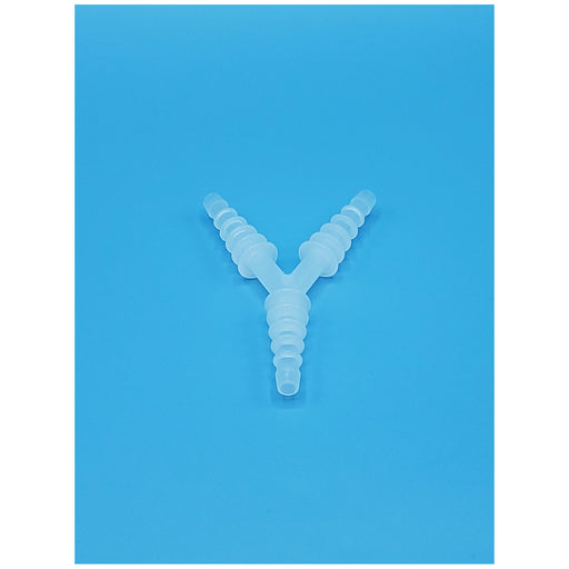 Busse Hospital Disposables, Inc. Busse Hospital Disposables Inc. 519 Y-Connector  6-in-1 Supplies reLink Medical