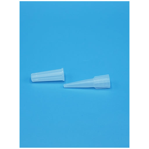 Busse Hospital Disposables, Inc. Busse Hospital Disposables Inc. 510 Catheter Plug Supplies reLink Medical