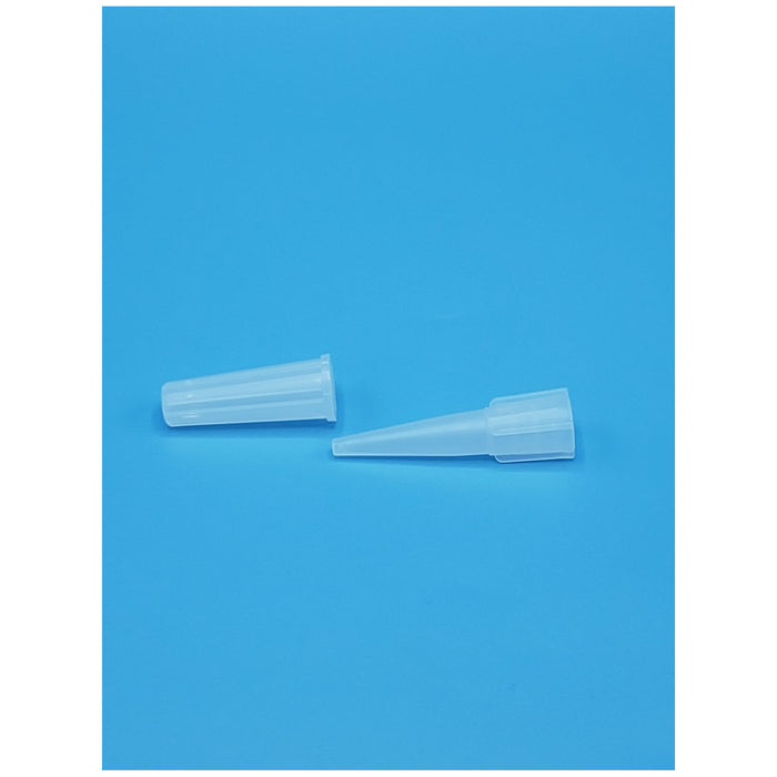 Busse Hospital Disposables, Inc. Busse Hospital Disposables Inc. 510 Catheter Plug Supplies reLink Medical