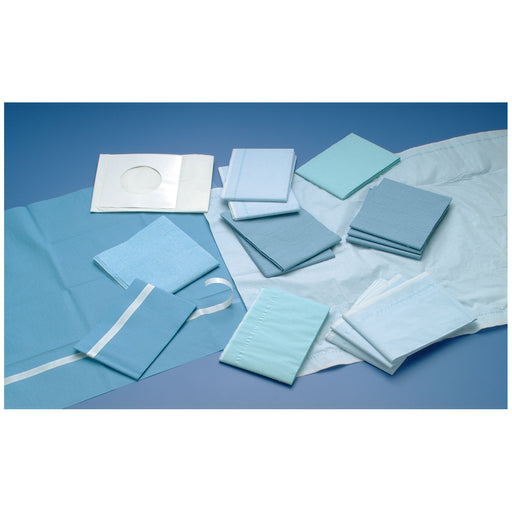 Aspen Surgical Aspen Surgical 1-535-7278 General Purpose Needle Guide Starter Kit Supplies reLink Medical