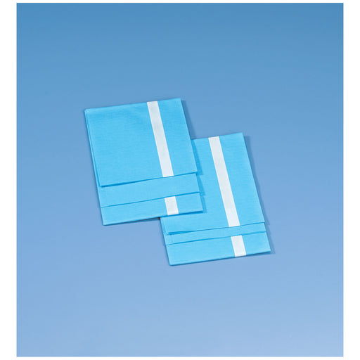 Busse Hospital Disposables, Inc. Busse Hospital Disposables Inc. 680 Drape Blue Adhesive Strip Supplies reLink Medical