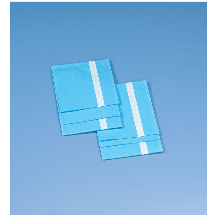 Aspen Surgical Aspen Surgical 1-535-7181 General Purpose Needle Guide Starter Kit Supplies reLink Medical