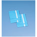 Busse Hospital Disposables, Inc. Busse Hospital Disposables Inc. 6600 Towel/ Drape 24" x 36" White Supplies reLink Medical