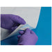 Busse Hospital Disposables, Inc. Busse Hospital Disposables Inc. 695 Towel Non-Sterile Supplies reLink Medical