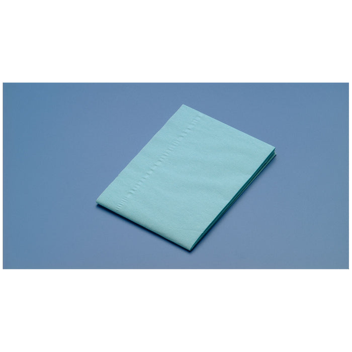 O&M Halyard O&M Halyard 47624 Large Drape 76" x 55" Handi-Bin Non-Sterile Supplies reLink Medical
