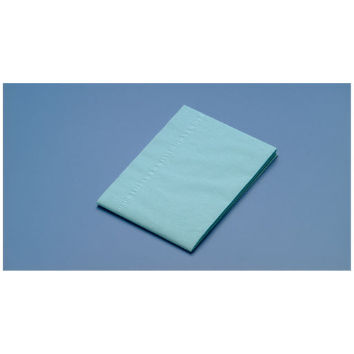 O&M Halyard O&M Halyard 79363 Ortho U-Drape Large 125" x 88" Non-Sterile Supplies reLink Medical