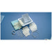 Busse Hospital Disposables, Inc. Busse Hospital Disposables Inc. 706 Tracheostomy Care Set Suction Supplies reLink Medical