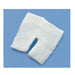 Busse Hospital Disposables, Inc. Busse Hospital Disposables Inc. 707 Sterile Tracheostomy Dressing Supplies reLink Medical