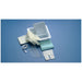 Busse Hospital Disposables, Inc. Busse Hospital Disposables Inc. 713 Tracheostomy Kit Removable Supplies reLink Medical