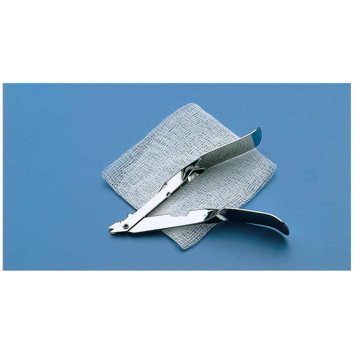 Aspen Surgical Aspen Surgical 370006 Discrete Drain Flat 7mm x 20cm Full Supplies reLink Medical