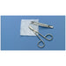 Aspen Surgical Aspen Surgical 80-1533 Verity Hook Nerve Titanium Handle 3.0mm Supplies reLink Medical