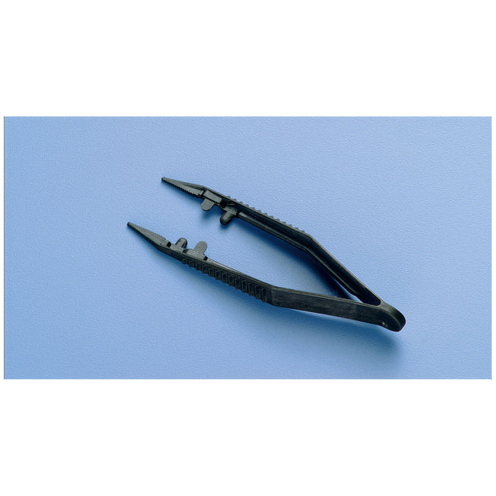 Busse Hospital Disposables, Inc. Busse Hospital Disposables Inc. 7195 Deluxe Plastic Posi-Grip Surgical Instruments reLink Medical