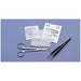 Busse Hospital Disposables, Inc. Busse Hospital Disposables Inc. 723 Suture Removal Kit Contains: 1 Supplies reLink Medical