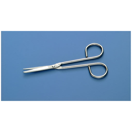 Busse Hospital Disposables, Inc. Busse Hospital Disposables Inc. 7246 Scissors Surgical Instruments reLink Medical