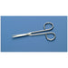 Busse Hospital Disposables, Inc. Busse Hospital Disposables Inc. 7246 Scissors Surgical Instruments reLink Medical