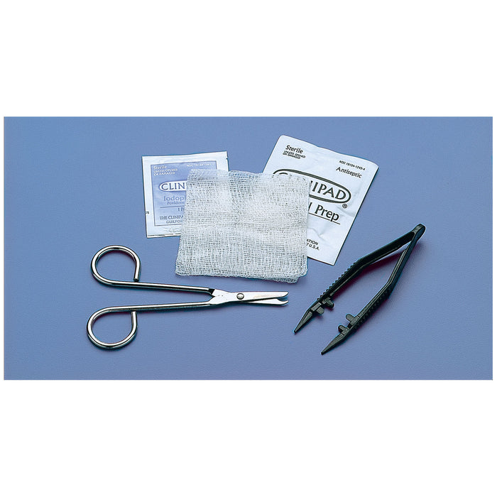Aspen Surgical Aspen Surgical 1-535-7411 Endocavity Needle Guide Kit Needle Guide Supplies reLink Medical