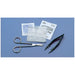 Busse Hospital Disposables, Inc. Busse Hospital Disposables Inc. 724 Suture Removal Set Post-Grip Supplies reLink Medical