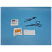 Busse Hospital Disposables, Inc. Busse Hospital Disposables Inc. 726 Suture Removal Kit Same as #723 Supplies reLink Medical