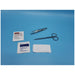 Busse Hospital Disposables, Inc. Busse Hospital Disposables Inc. 729 Suture Removal Kit Same as #723 Supplies reLink Medical