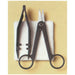 Busse Hospital Disposables, Inc. Busse Hospital Disposables Inc. 737 Suture Removal Kit Sterile Supplies reLink Medical